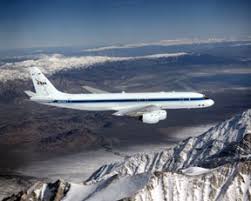world without airplanes would be