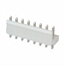 S Vhs Connector