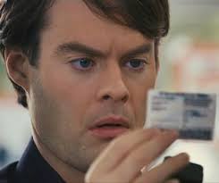 Image Bill Hader, Bill Hader Photos, Picture