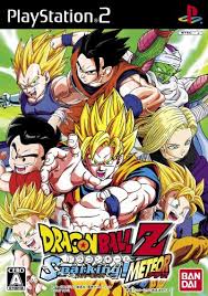 「ドラゴンボール人気