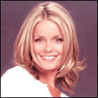 Image <b>Kelly Packard</b> Photo Picture