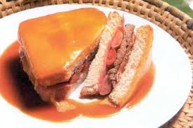 francesinha pronunciation