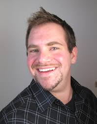 Owen Thomas, VentureBeat