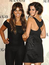 SISTER, SISTER