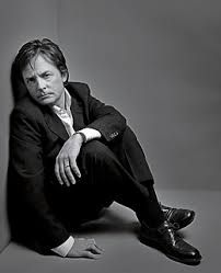 Image <b>michael</b> <b>j</b> <b>fox</b>.jpg Picture