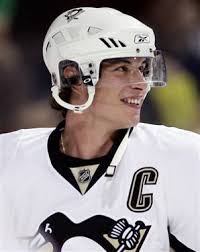 Image More Pictures of Sidney Crosby Picture