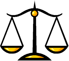 statutes