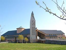 建築物紹介：滋賀県立大学 | 建築物紹介サイト 【ARC STYLE】