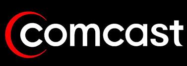 Md. about Comcast: - via Daymix