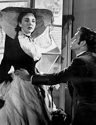 20060303005553  madame    bovary   jpg