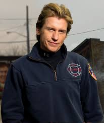 Denis Leary Picture 3
