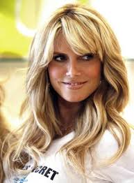 Heidi Klum Picture 2