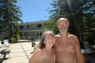 area nudist resort/CNN