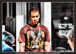 Labels: african american - via Daymix