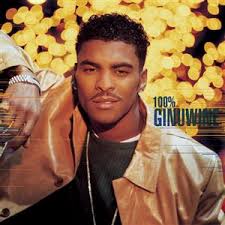 Image Ginuwine Picture