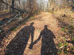 Basic Needs In Relationships - via Daymix