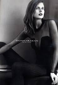 Malgosia Bela Picture 0