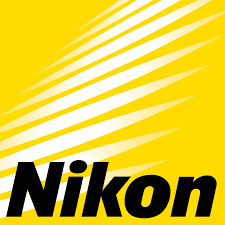 http://design.lemon-s.com/uploads/thumbs/20.jpg
