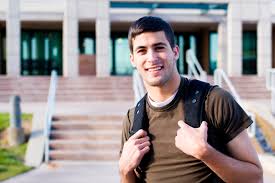 College &amp; Young Adult Ministry - via Daymix