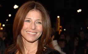 Image <b>Catherine Keener</b> Picture
