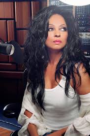 Diana Ross Picture 3