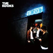 The Kooks Gossip