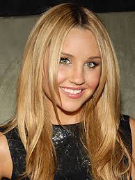 Image <b>Amanda Bynes</b> Picture