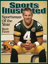 Image <b>Brett Favre</b> Picture