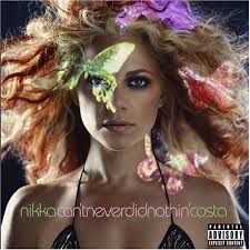 Image song by <b>Nikka Costa</b> in Picture
