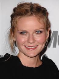 Image <b>Kirsten Dunst</b> and Ryan Gosling? Picture