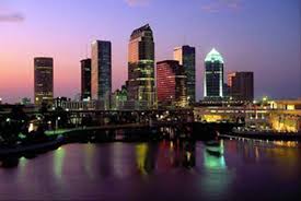 from Tampa another - via Daymix