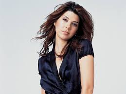Image <b>Marisa Tomei</b> Picture 3 Picture