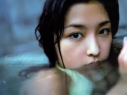 石川梨華写真集 『華美 hana-bi