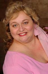 Joan Blair (Joan Blair) | MySpace