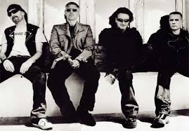 Image <b>...</b> single from <b>U2's</b> latest album, <b>...</b> Picture
