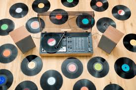 to Hipster-Music-Scene.net - via Daymix