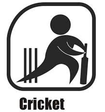Free cricket phone ringtones