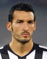 Image <b>Gianluca Zambrotta</b> Picture