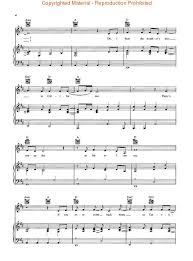 Kellie Pickler : I Wonder - via Daymix