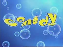 Tamil film - Comedy Songs - via Daymix