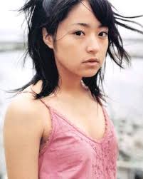 花より男子2リターンズ」の井上真央の本性は・・・ 「花より男子2 ...