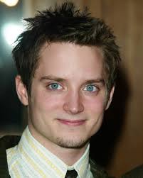 Elijah Wood