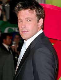 Image <b>Ben Affleck</b> Pictures Picture