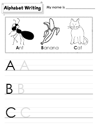 ABC