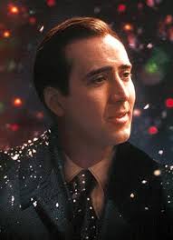 Image <b>NICOLAS CAGE</b> Picture