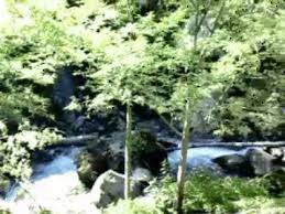 盗撮 白骨温泉