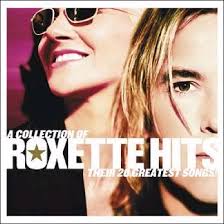 Roxette Picture 1