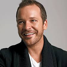 Photo Gallery: <b>PETER SARSGAARD</b>