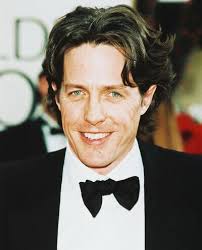 Image <b>Grant Hugh</b> - Photo Picture
