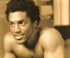 that the gay actors aren't - via Daymix